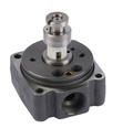 VE Pump 4Cyl 146400-2220 Rotor Head1