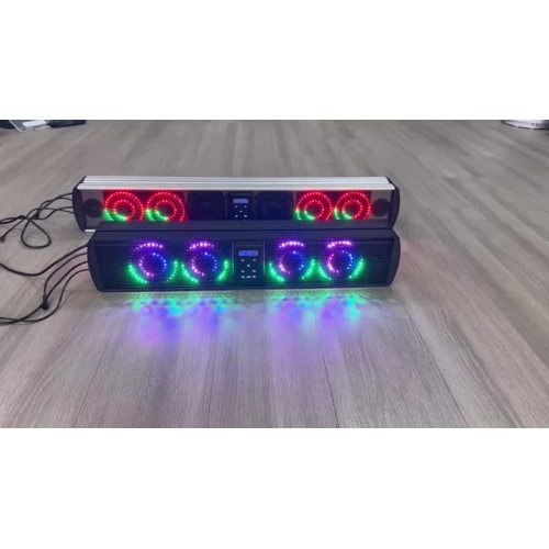 Golf Cart Speakers
