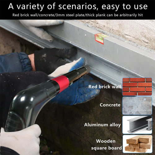 Прыдатныя выпадкі і меры засцярогі для пазногцяў