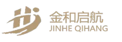 Jinhe Qihang