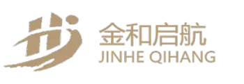 Sichuan Jinhe Qihang Co,. Ltd.