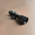 4X32 Scope for Outdoor Sports and Optics1