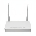 ZTE Original ZXHN F670L V9.0 Gigabit Dual Band Wi-Fi GPON ONU with AC1200 for High-Speed Internet Access1