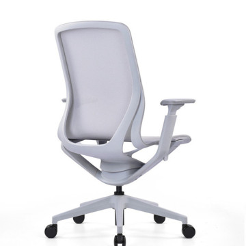 List of Top 10 Mesh Chair Office Brands Popular in European and American Countries