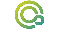 Jiangsu Qingshi Technology Co., Ltd.