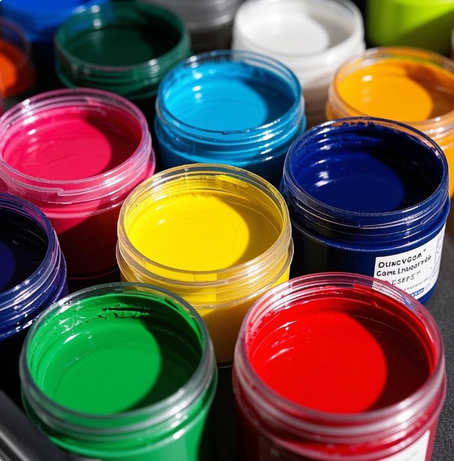 Common Problems of PVC Products