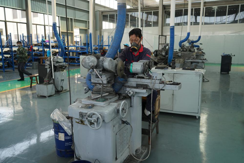 MT(PEAKSUN)-Factory (8)