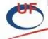 U.F. (Qingdao) International Trading Co., Ltd.