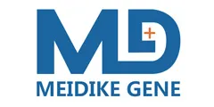 Medico Technology Co., Ltd