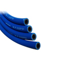 Multi-Purpose 1/4'' 900 PSI BP EPDM Rubber Hose1
