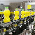 High Quality Mango Juice Processing Production Line For Sale1