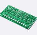 China PCB Manufacturer: RU 94V0 Amplifier PCB Circuit Board1