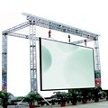 Scenico P5 Flexible LED Panel Search1