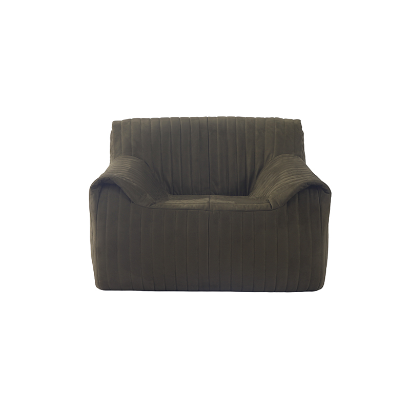 Ligne Roset Sandra Sillón