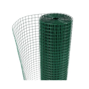 Top 10 Most Popular Chinese Plastic Coated Wire Fencing Panels Brands