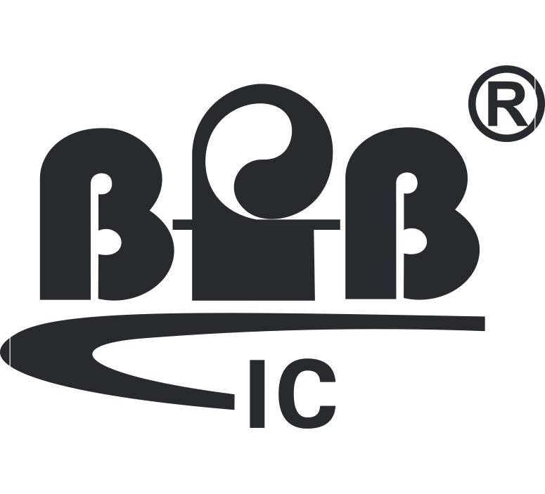 B-F-B-ic international Ltd.co