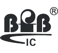 B-F-B-ic international Ltd.co
