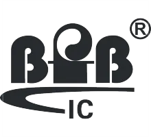 B-F-B-ic international Ltd.co