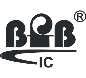 BFBIC