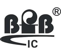 B-F-B-ic international Ltd.co
