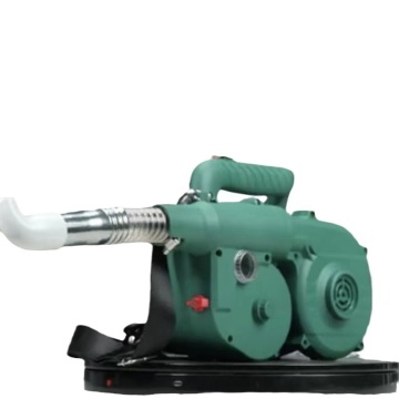 electrician wire threader system(new product)