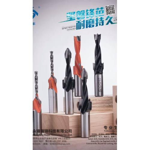 Holzbearbeitungswerkzeuge