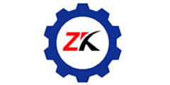 Henan Zhengzhou Mining Machinery Co.,Ltd.