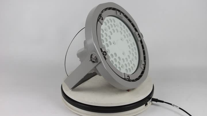 Tri-proof light-OHSF8239-100W