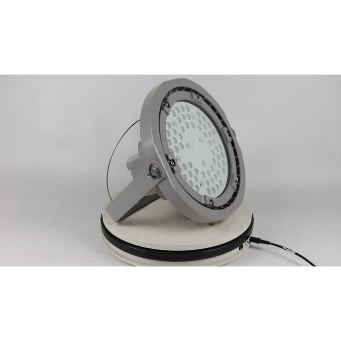 Tri-proof light-OHSF8239-100W