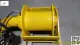 WINCHES WINCHES MARINE WINCH Oilfield Equipment mengangkat