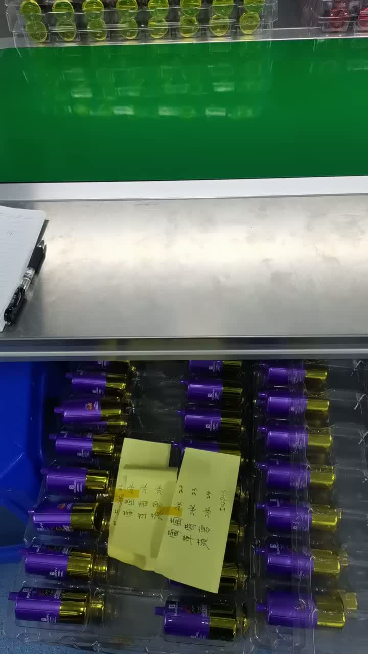 3d88c59e7edbeed6dcd632b9b19ee6c2