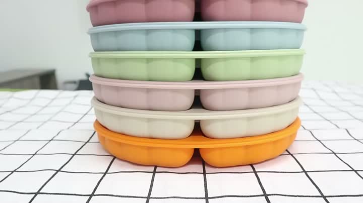 СИЛИКОНСКА ПЛОЧА ВИДЕО MFZ-P020