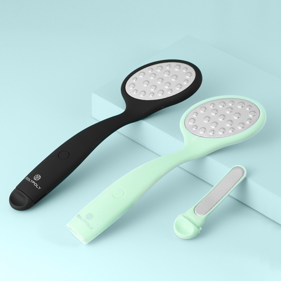 foot heel file (2) foot heel file (2)