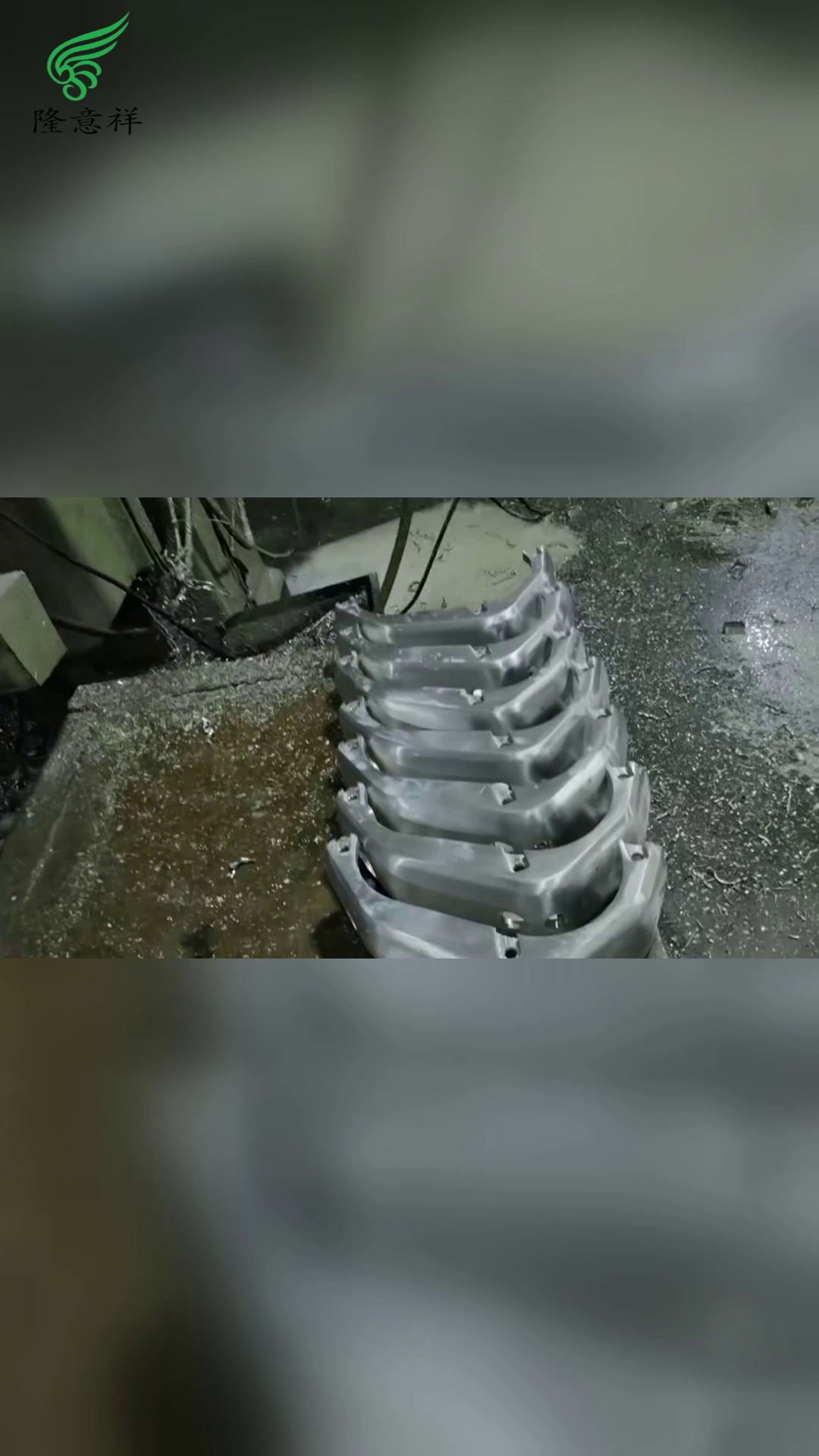 Ajuste de la solución de bastidor a medida para construcciones de vehículos eléctricos de dos ruedas plegables, de transporte de carga y de estilo retro