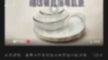d00e5b78d0d5981962fa7b1849c3d4ad