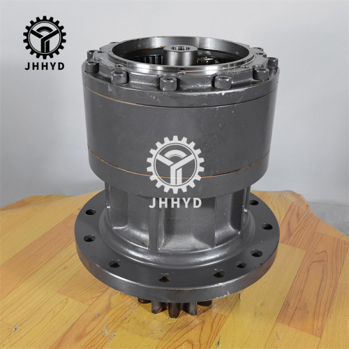 Новые продукты EC220E Swing Gearbox 14661801