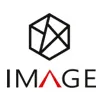 SZIMAGE