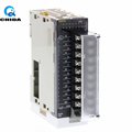 Omron CJ1W-OD212 PLC Digital Output Module1