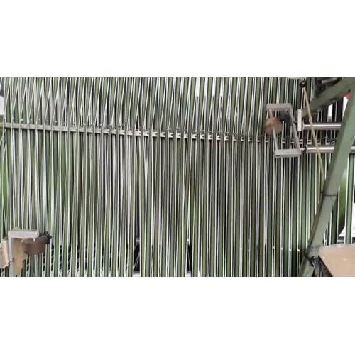 عرض المنتج الجديد 2