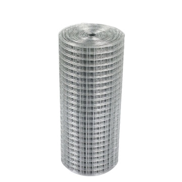 Ten Chinese Galvanised Wire Mesh Panels Suppliers Popular in European and American Countries