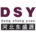 Hebei Dongshengyuan Trading Co.,Ltd.