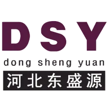 Hebei Dongshengyuan Trading Co.,Ltd.
