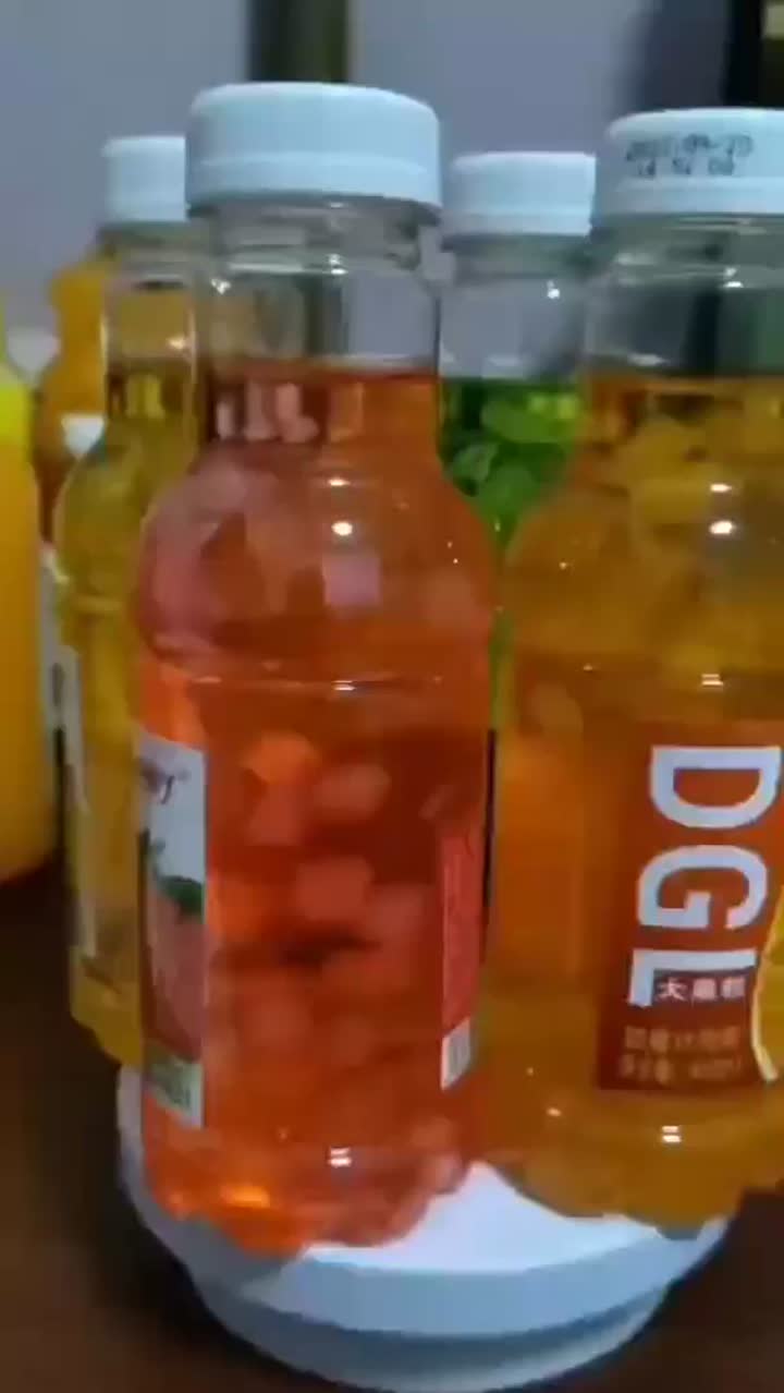 Яблочный сок Мартинелли