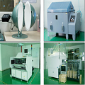 HangZhou KuangMei Technology/Richfull Lighting Co.,Ltd