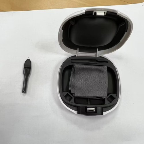 Quão impopulares são as noites frias dos aparelhos auditivos.