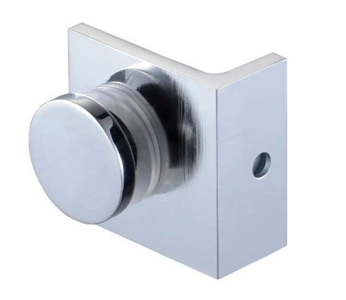 Sự khác biệt giữa bản lề bằng thép không gỉ và các vật liệu khác