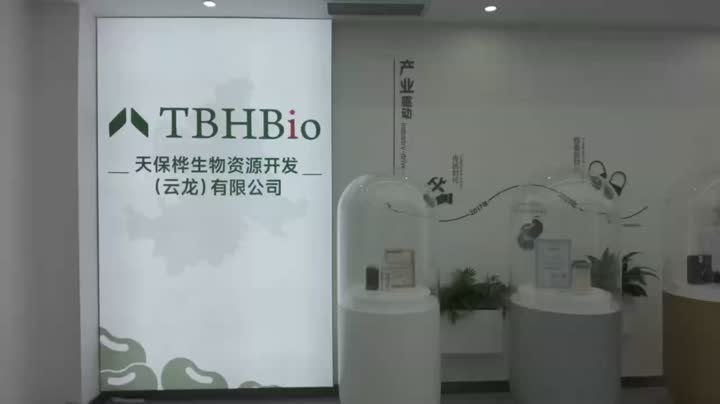 4d3177068f68509dca414549eba8eefd