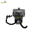 SY200 SY210 Excavator Throttle Motor - AC2-1500 AC2-10001