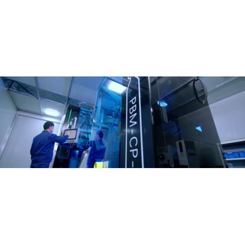 Фармацевтический