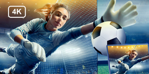 Die Wissenschaft hinter USB-Längenbeschränkungen und praktische Lösungen: (1)